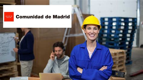 trabajar en negro madrid|Ofertas de empleo de negro en madrid